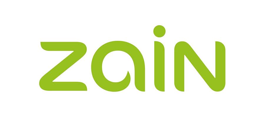 Zain Internet Packages Code 2023 Daily Weekly Monthly Unlimited