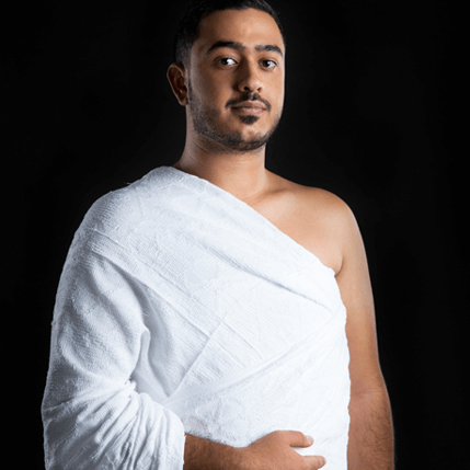 Zong Hajj Package 2023 International Roaming Call, SMS, Internet Saudi Arabia Activation Code