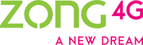 Zong Mobile Internet Packages 2023 Promotions Daily Weekly Monthly
