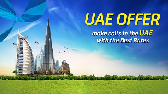 Telenor Saudi Arabia Call Package 2023
