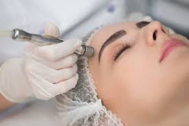 Best Skin Allergy Doctor in Lahore 2023 Top 10 Allergy Specialist, Center, Vaccination Hospital