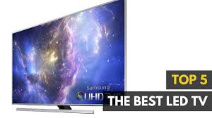 Best led TV Brand in Pakistan Company 32 Inches, 40 Inches Haier, China, Samsung, Orient, Sony