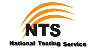 Charge Nurses NTS Roll No Slips 2023 Download Primary, Secondary Healthcare Department Punjab