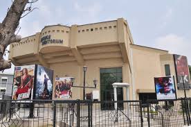 DHA Cinema Lahore Movie Schedule 2023 Number Ticket Price Timing Contact Telephone Online Booking