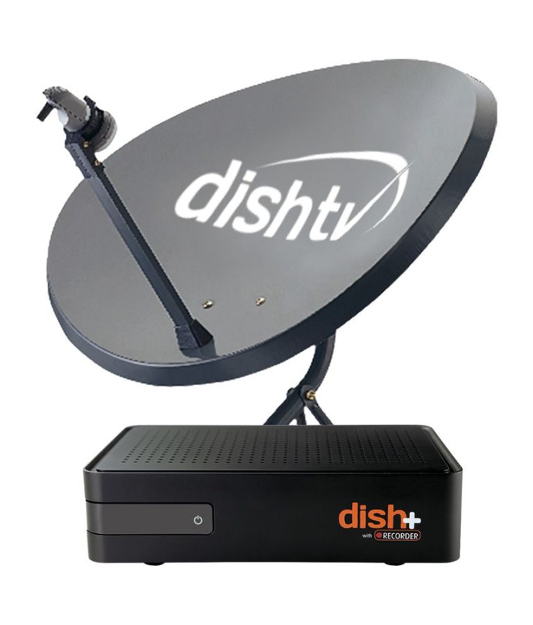 Dish TV Price 2024 In Lahore, Islamabad, Karachi, Faisalabad Channels List Packages Receiver