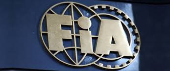 FIA Assistant Sub Inspector ASI Jobs OTS Roll No Slip 2024 Online Test Date