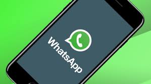 Free Whatsapp Packages 2023 Ufone Zong Jazz Telenor Warid Code