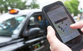 How To Register Car In Uber 2025 Lahore, Islamabad, Karachi Helpline Contact Number