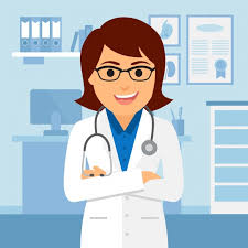 How to Get Admission in Medical College In Pakistan 2023 Private, Government Fee Structure Test