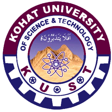 KUST Institute Of Medical Sciences Merit List 2023-2021 MBBS, BDS