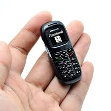 Latest Small Mobile Phones 2024 In Pakistan New, Used, Specification Battery Time
