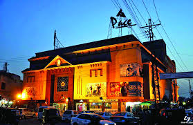 Link Road Model Town Lahore Shops Outlet List 2023 Shopping Center Address Number Map Location