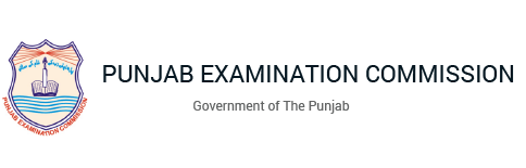 PEC 5th, 8th Class Result 2024 All Boards Download Online