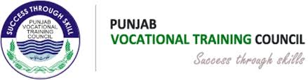 PVTC Instructor, Junior Instructor NTS Written Test Result 2023 Answer Keys