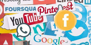 Social Internet Packages 2023 Ufone, Zong, Jazz, Warid Monthly Activation Code