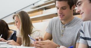 Students Call Packages 2023 Telenor, Zong, Jazz, Warid, Ufone Activation Code