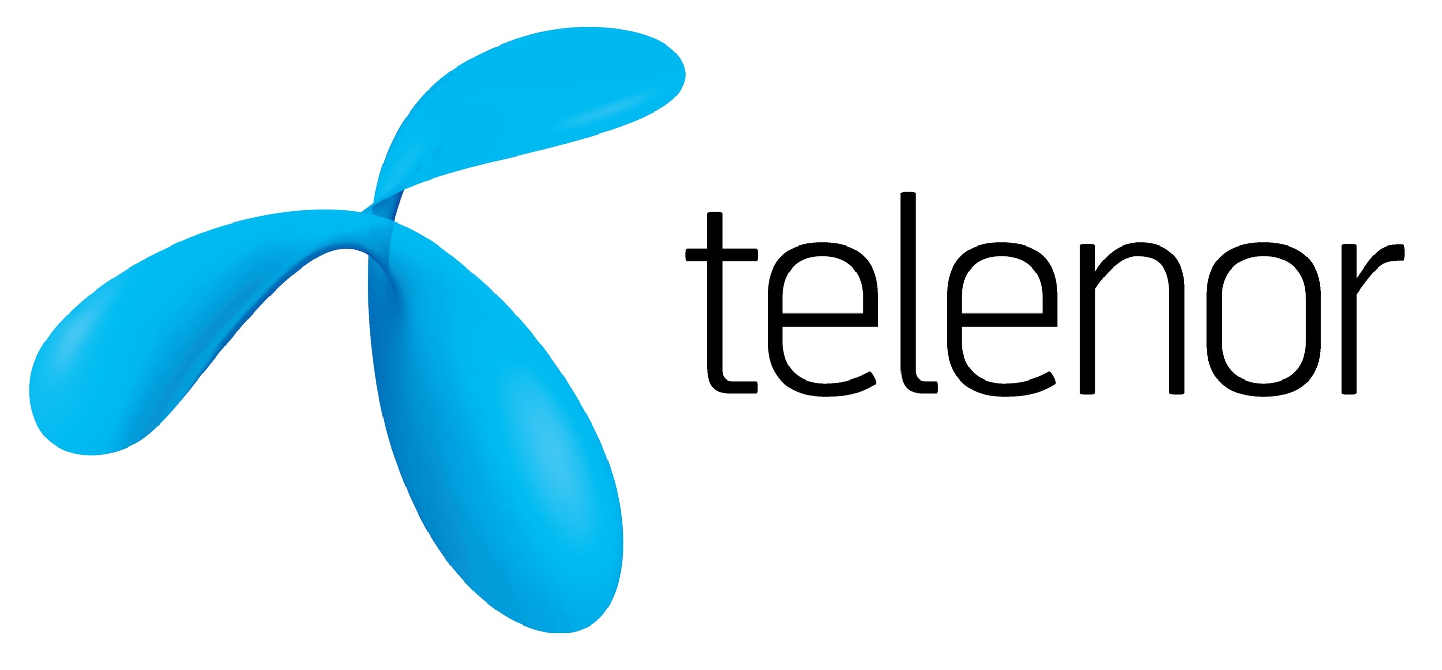 Telenor latest Offer 2024 Packages Call, Internet, SMS Activation Code Charges