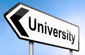 Top Engineering Universities in Pakistan 2023 Recognized By HEC Ranking