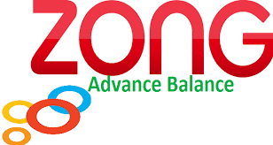 Zong Advance Balance Code 2023 Unsubscribe Method How To Get Loan