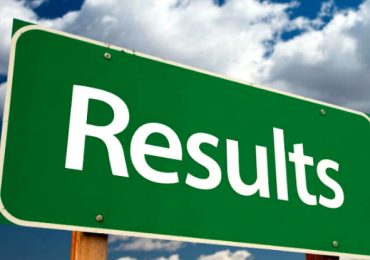 AJK Mirpur 5th, 8th Class Result 2023 ajkbise.net Online By Roll No, Name