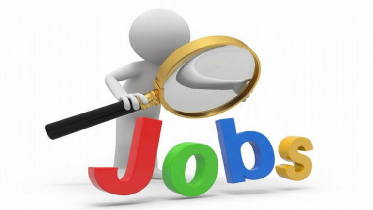 After Matric Jobs In Pakistan 2025 Government Private With No Experience