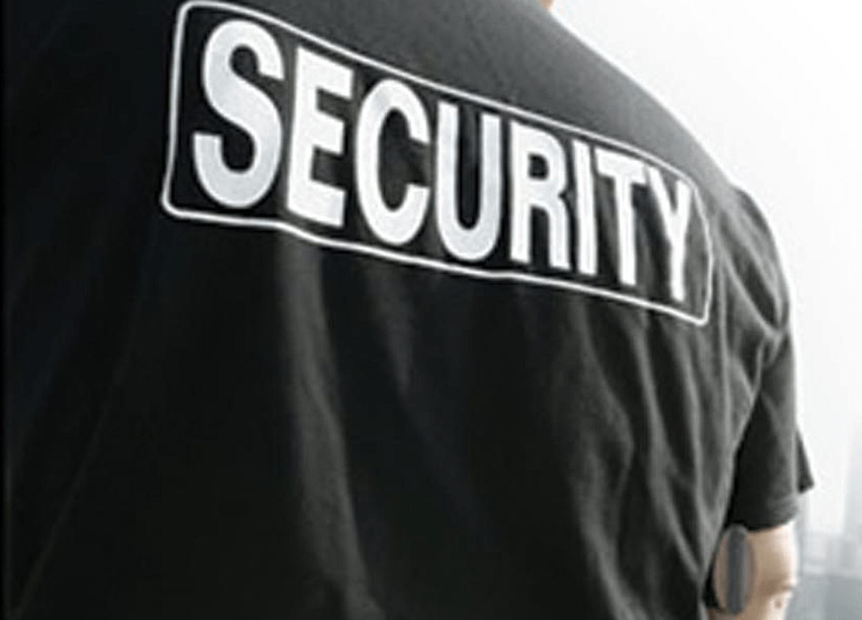 Best Security Companies In Pakistan 2023 Islamabad Address Phone Number