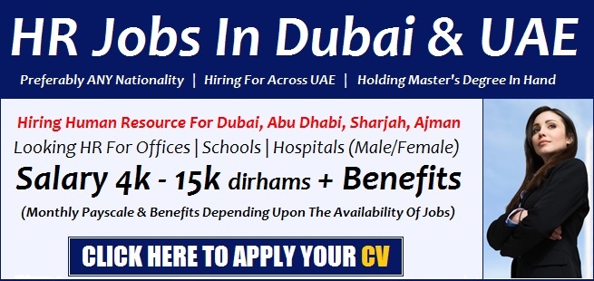 Dubai Jobs 2024 For Pakistani Male Salary, Free Visa, Food, Duty Timing