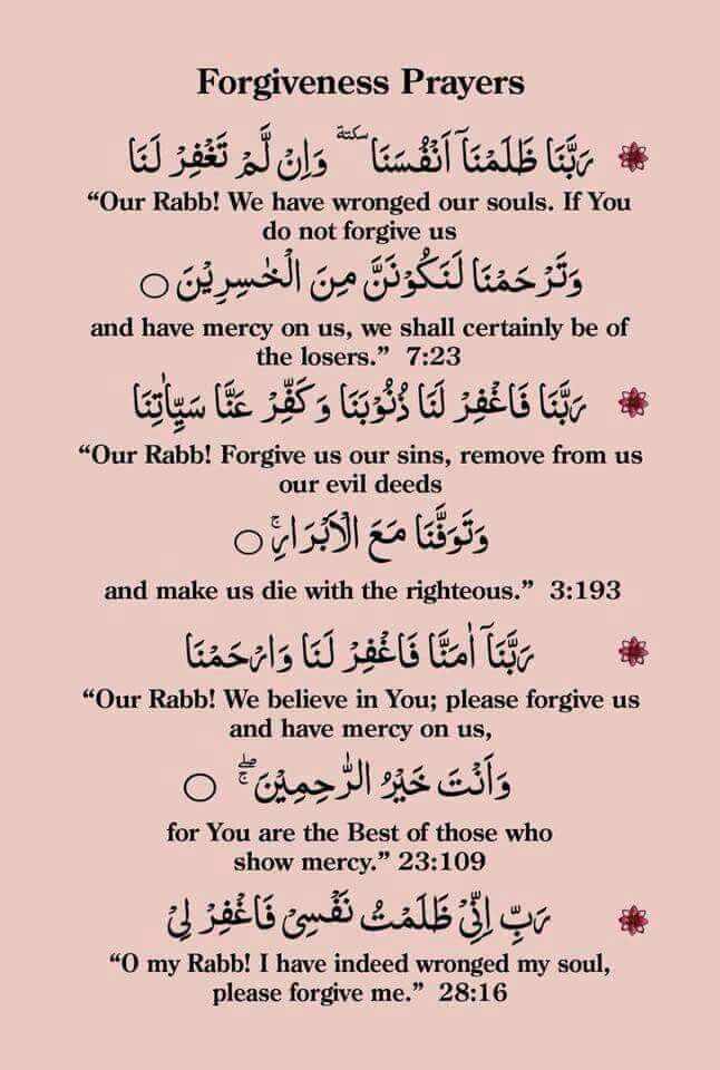 Lailatul Qadr 2024 In Pakistan Nawafil Namaz, Zikr, Prayers, Dua In Urdu
