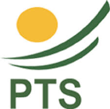 PSO Management Trainee PTS Test Result 2024 Online Selection List