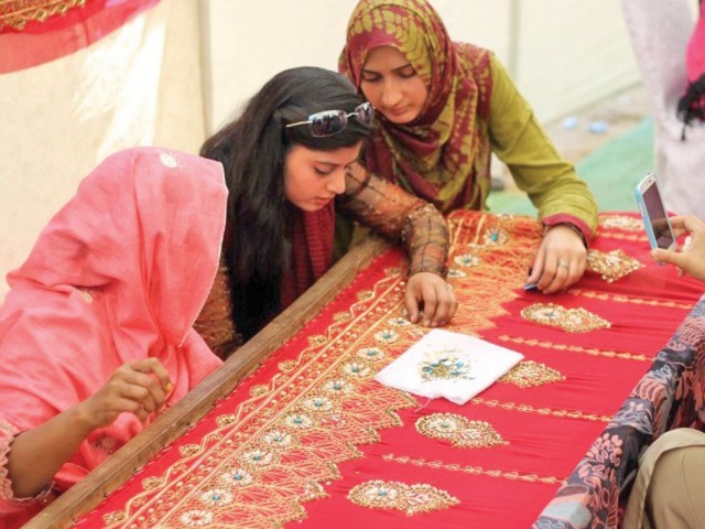 Small Entrepreneur Ideas In Pakistan 2023 New Business With Low Investment