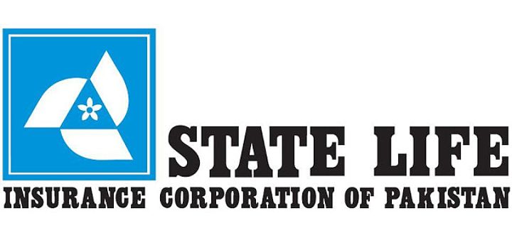 State Life Insurance Jobs PTS Test Roll No Slip 2023 Download Test Dates
