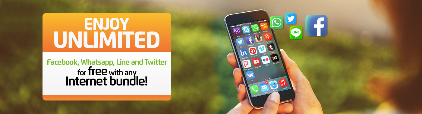Ufone Free Whatsapp Packages 2023 Activation Code Unlimited Daily Light, Daily Heavy, Mega Internet