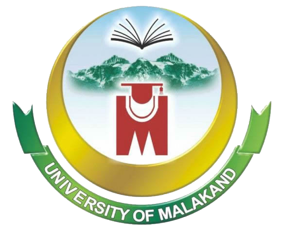 University of Malakand UOM M.Phil Admission PTS Test Result 2024 29th April
