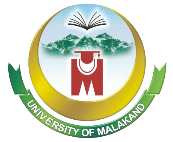 University of Malakand UOM M.Phil Admission PTS Test Result 2023 29th April