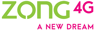 Zong Mobile Internet Packages 2024 Promotions Daily Weekly Monthly