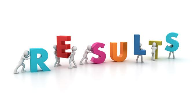 BISE Zhob Board Matric Result 2023 10th Class Check Online