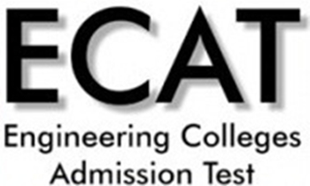 ECAT Entry Test Book MCQS Download For Engineering With Answers