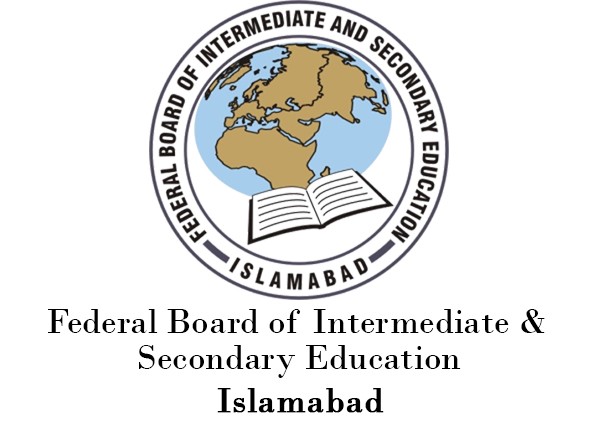 Federal Board Matric Result 2023 FBISE Search By Name, Roll No