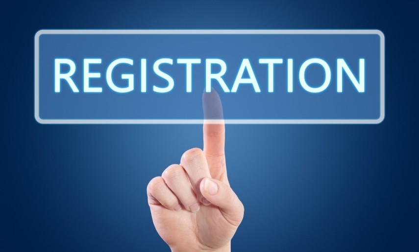 enggentrancetest.pk Registration Form 2024 Online How to Apply