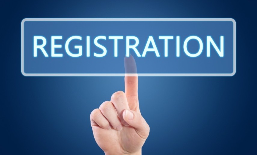 enggentrancetest.pk Registration Form 2023 Online How to Apply