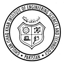 GIKI Entry Test Result 2023 Undergraduate www.giki.edu.pk Online