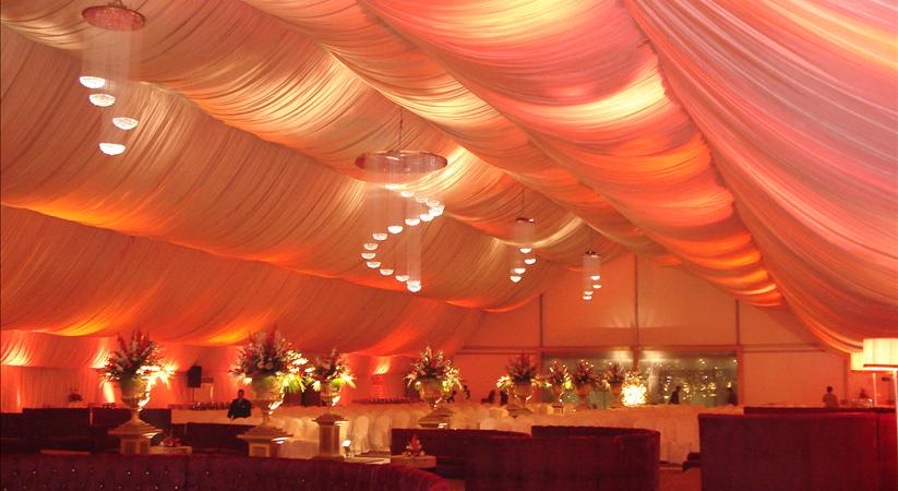 Outdoor Catering Services In Lahore 2024 Top 10 List of Caterers