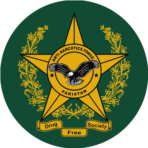 ANF Sub Inspector, ASI, Constable Test Result 2023 Online