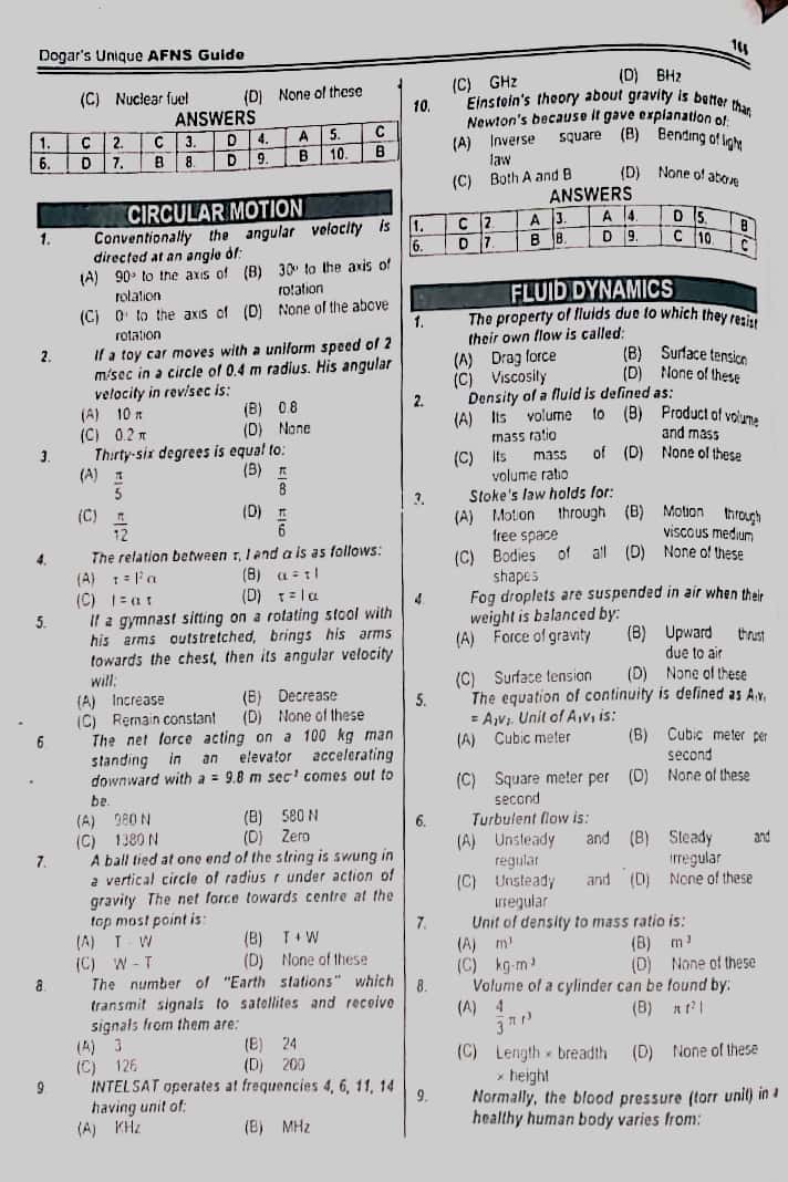 Army nursing jobs testv