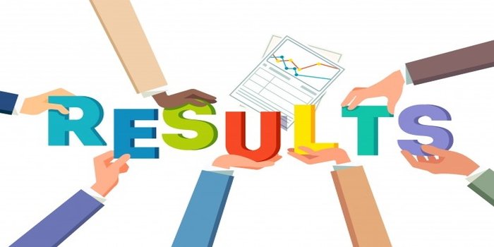 FAST University Entry Test Result 2023 BBA, BS Online Check