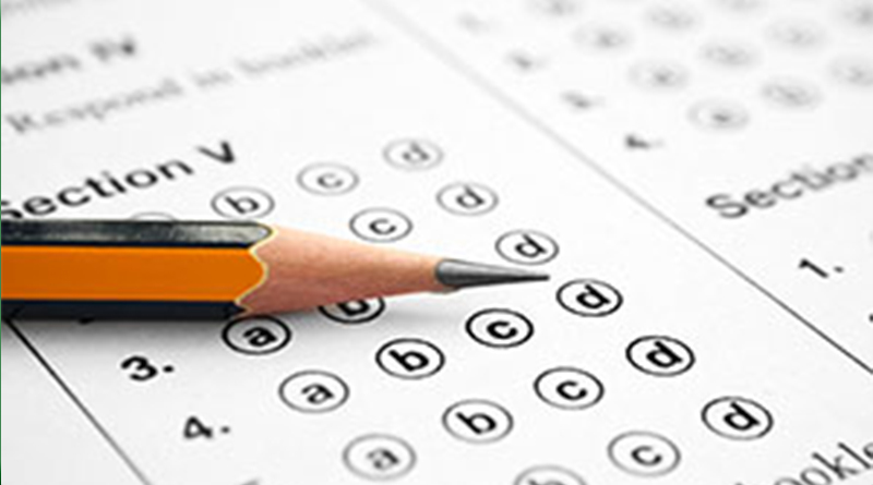 GCU GAT Test Sample 2023 Syllabus Pattern MCQs Online Past Paper