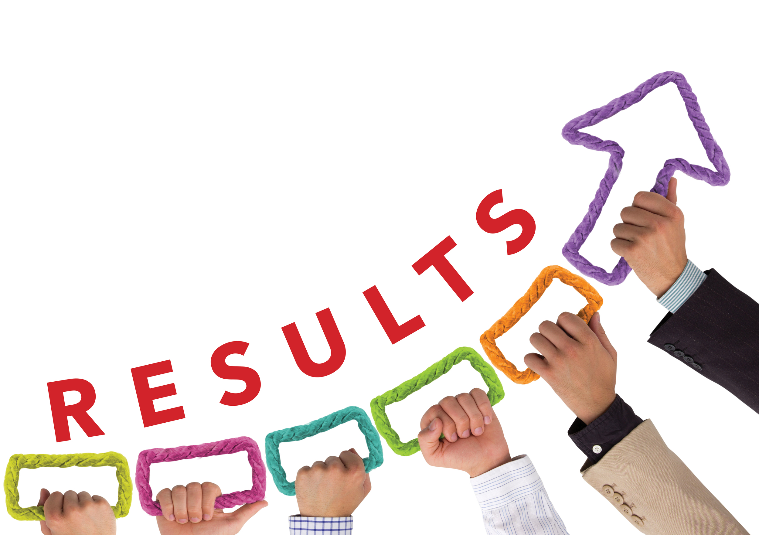 Hailey College BBA, MBA Entry Test Result 2023 Online Check