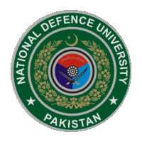National Defence University NDU ETC HAT BS Entry Test Result 2024