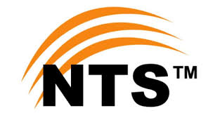 OGDCL Internship NTS Roll No Slip 2024 Online Test Dates