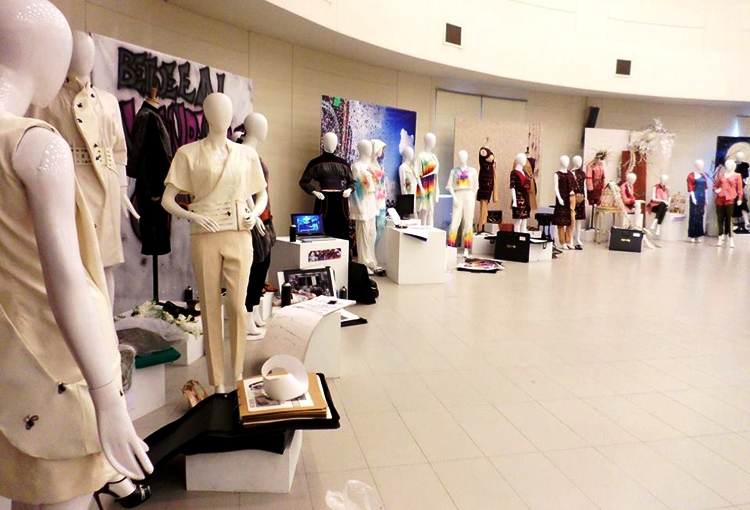PIFD Lahore Entry Test Result 2023 Pakistan Institute of Fashion And Design